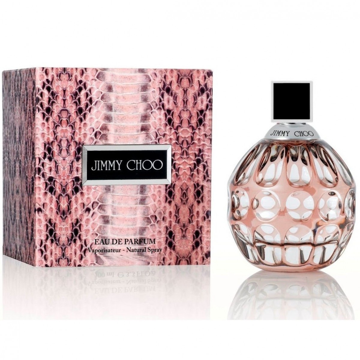 Jimmy Choo